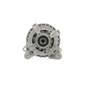 Lichtmaschine von BV PSH