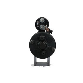 SEAT Lichtmaschine von BV PSH