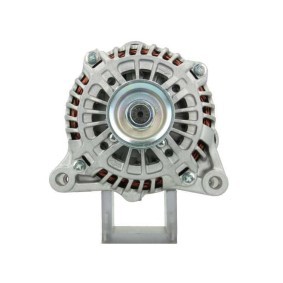 Lichtmaschine von BV PSH