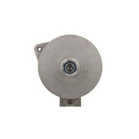 Lichtmaschine von BV PSH