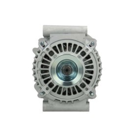 Lichtmaschine von BV PSH