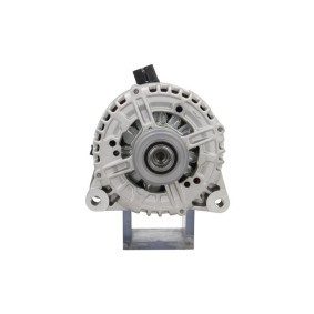Lichtmaschine von BV PSH
