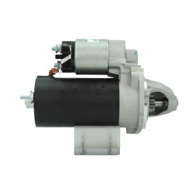 Lichtmaschine von BV PSH 445.504.110.019