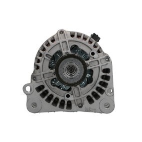 Lichtmaschine von BV PSH 445.506.105.058