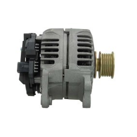 CITROËN Lichtmaschine von BV PSH