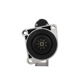 Köp Startmotor av BV PSH 450.002.092.385 till det låga priset 1044,25 kr