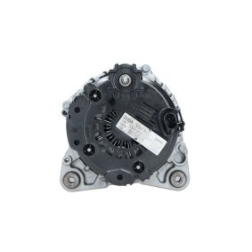 Köp Startmotor av BV PSH 450.501.093.018 till det låga priset 1077,14 kr