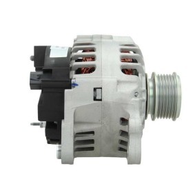 Köp Startmotor av BV PSH 450.505.093.018 till det låga priset 1227,86 kr