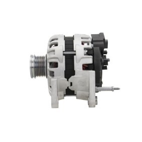 Köp Startmotor av BV PSH 450.506.122.018 till det låga priset 1171,84 kr
