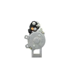 Köp Startmotor av BV PSH 450.508.092.058 till det låga priset 1614,99 kr