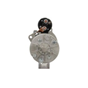 Köp Startmotor av BV PSH 450.512.153.058 till det låga priset 1502,96 kr
