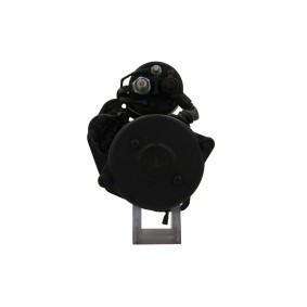 Köp Startmotor av BV PSH 450.538.112.058 till det låga priset 1236,05 kr