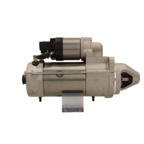 Köp Generator av BV PSH 455.504.085.058 till det låga priset 1117,91 kr