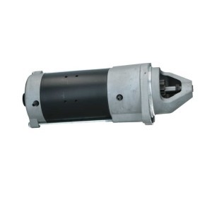 Lichtmaschine 455.504.085.059