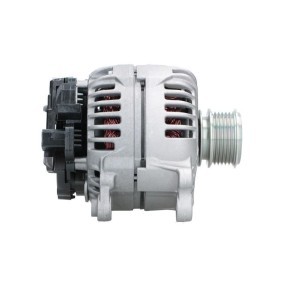 Köp Generator av BV PSH 455.505.085.018 till det låga priset 1773,84 kr