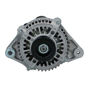 Lichtmaschine 455.509.090.058