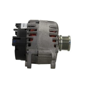 Köp Generator av BV PSH 455.511.100.008 till det låga priset 1743,58 kr