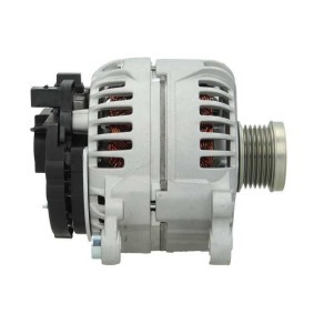 Lichtmaschine von BV PSH 455.526.115.058