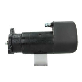 Köp Startmotor av BV PSH 470.503.092.018 till det låga priset 1032,85 kr