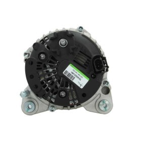 SAAB Lichtmaschine von BV PSH