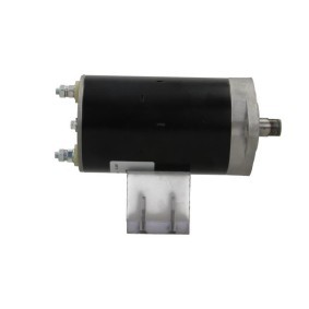 Köp Startmotor av BV PSH 480.505.092.018 till det låga priset 994,89 kr