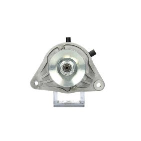 Köp Startmotor av BV PSH 480.508.092.018 till det låga priset 1231,90 kr