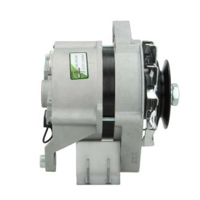 Köp Startmotor av BV PSH 480.512.102.018 till det låga priset 1304,26 kr