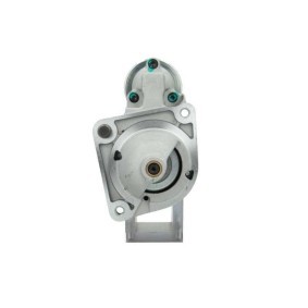 Köp Startmotor av BV PSH 480.515.102.058 till det låga priset 1636,21 kr