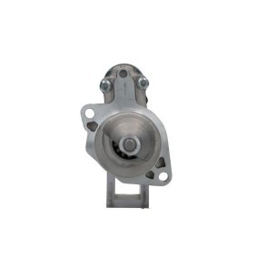 Köp Startmotor av BV PSH 480.516.132.058 till det låga priset 2550,53 kr