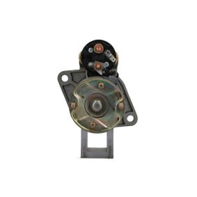 Köp Generator av BV PSH 495.502.065.058 till det låga priset 1826,93 kr