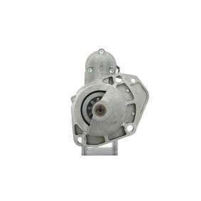 MG Lichtmaschine von BV PSH