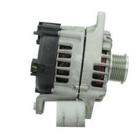 Köp Startmotor av BV PSH 500.032.083.058 till det låga priset 1030,90 kr