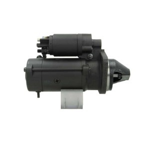 Köp Startmotor av BV PSH 500.513.093.018 till det låga priset 2106,04 kr