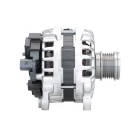 Köp Startmotor av BV PSH 500.521.093.018 till det låga priset 1077,14 kr