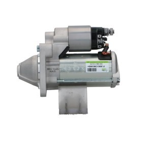 Köp Startmotor av BV PSH 500.531.093.018 till det låga priset 1392,27 kr