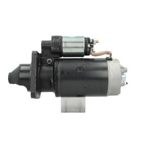 Köp Startmotor av BV PSH 500.532.093.018 till det låga priset 1401,83 kr