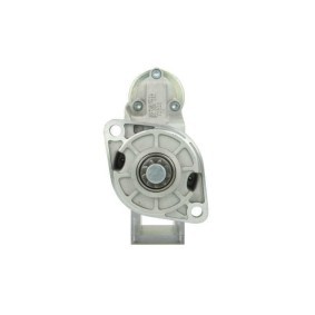 Köp Startmotor av BV PSH 500.537.092.008 till det låga priset 1047,77 kr