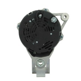 Köp Startmotor av BV PSH 500.550.103.138 till det låga priset 1269,95 kr