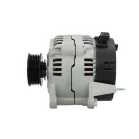 Köp Startmotor av BV PSH 500.556.103.018 till det låga priset 1038,07 kr