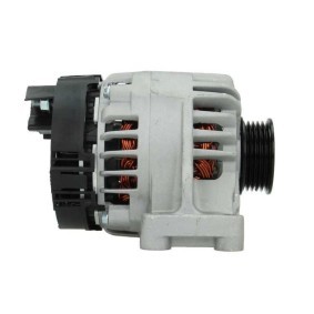 Köp Startmotor av BV PSH 500.558.093.018 till det låga priset 1340,38 kr