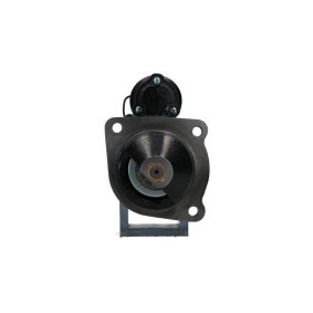 Köp Startmotor av BV PSH 500.560.113.018 till det låga priset 1409,60 kr