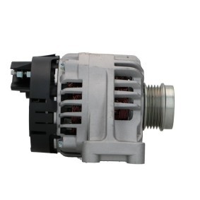 Köp Startmotor av BV PSH 500.567.103.018 till det låga priset 1406,53 kr