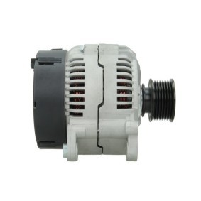 Köp Startmotor av BV PSH 500.570.103.018 till det låga priset 1851,10 kr