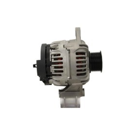 Lichtmaschine von BV PSH