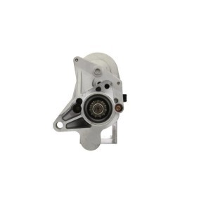 Lichtmaschine von BV PSH