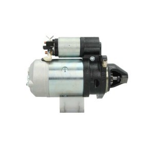 Lichtmaschine von BV PSH