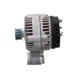 Anlasser 550.501.102.018