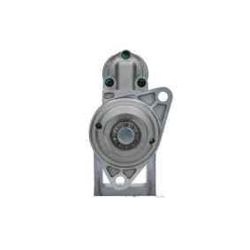 Köp Startmotor av BV PSH 550.503.102.019 till det låga priset 1743,88 kr
