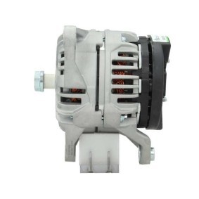 Köp Startmotor av BV PSH 550.509.102.018 till det låga priset 1143,71 kr