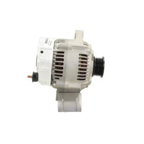 Köp Startmotor av BV PSH 550.515.092.018 till det låga priset 1164,42 kr